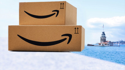 Amazon'da anne ve bebek ürünlerinde indirim kampanyası