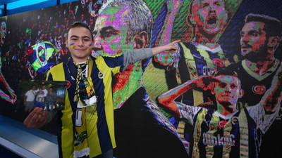Bosna Hersek'ten depremzedelere yardım gönderen 13 yaşındaki Benjamin'in hayali gerçek oldu