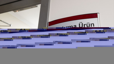 Gazi Üniversitesi Hastanesinde fenilketonüri için ilk kez gen tedavisi çalışmaları başlatıldı