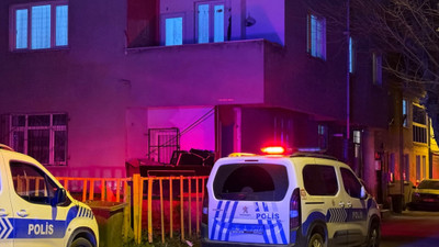 GÜNCELLEME - Bursa'da bir kişi anne babasını ve kardeşini öldürdü