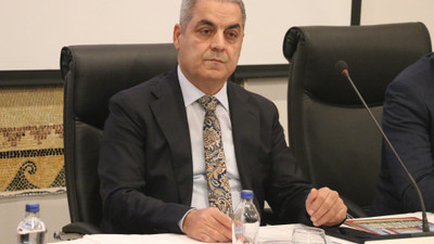 Hatay Cumhuriyet Başsavcısı Çelikkol'dan depremlerin ardından yakınlarını arayanlara çağrı: