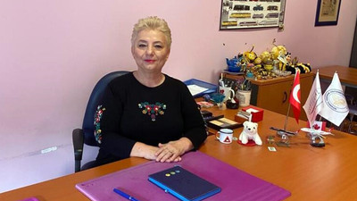 İsrail'in Gazze'ye saldırıları küresel karbon emisyonlarını artırıyor