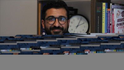 İstanbul Bilgi Üniversitesi deprem seminerlerinin ikincisini düzenledi