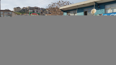 Kocaeli'de tırın çay ocağına çarptığı kazada 4 kişi yaralandı