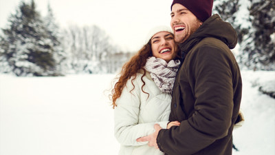 Obilet, sevgililer gününe özel rota önerilerini paylaştı