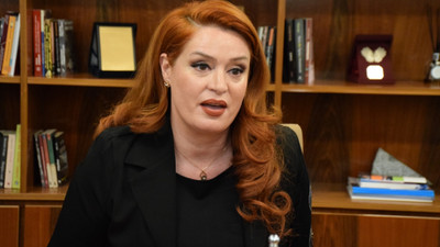 RTÜK ile Arnavutluk Görsel-İşitsel Medya Otoritesi arasında işbirliği protokolü imzalandı