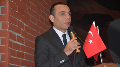 Şırnak'ta istihdam garantili seracılık kursunun açılışı yapıldı