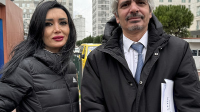 Sitede beslenen köpeği ezen kişinin 4 yıla kadar hapsi istendi