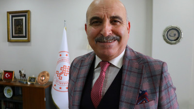 Tekirdağ'da Türkiye-Macaristan Kültür Yılı kapsamında etkinlikler düzenlenecek