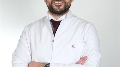 Teknoloji bağımlılığı çocuklarda dikkat eksikliğine neden oluyor