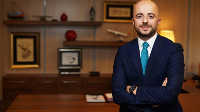 THY, dijital "TK Cüzdan" uygulamasını hizmete sundu