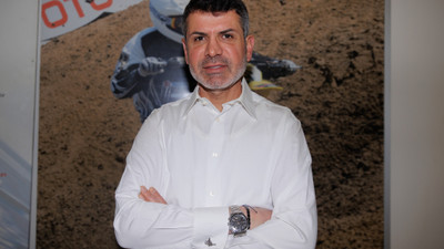 TMF Başkanı Bekir Yunus Uçar'dan yeni sezonla ilgili değerlendirme: