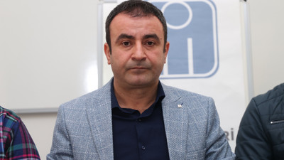 TMMOB İnşaat Mühendisleri Odası, 6 Şubat depremlerinin teknik nedenlerini 6 başlıkta açıkladı
