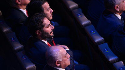 Türkiye'nin UEFA Uluslar Ligi'ndeki rakipleri belli oldu