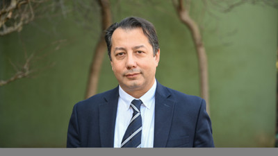 Yapay zeka, çevre sorunlarının çözümüne katkı sağlayabilir