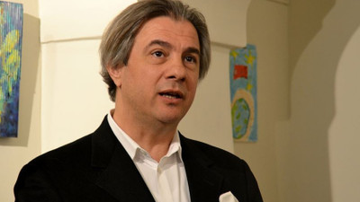 Ahmet Misbah Demircan kimdir? Büyükelçi Ahmet Misbah Demircan kimdir?