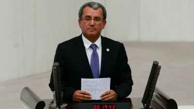 Türkiye BM Daimi Temsilcisi Ahmet Yıldız kimdir?