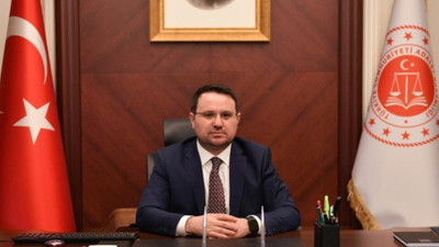 Akın Gürlek tazminat davasını kazandı! Kılıçdaroğlu tazminat ödeyecek