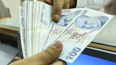 Merkez Bankası raporunda dikkat çeken asgari ücret detayı! Ara zam gelecek mi?