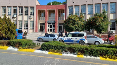 Asansör kazasında ilk dava görüldü: Anne Ertaş isyan etti