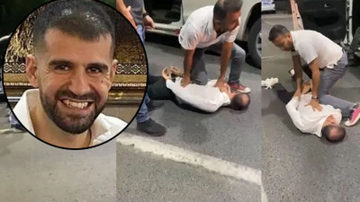 Ayhan Bora Kaplan soruşturmasında ikinci gizli tanık çıktı