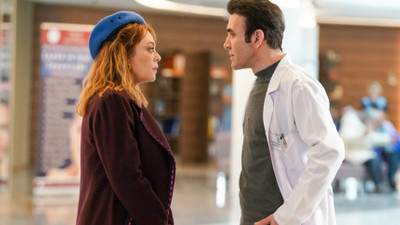 Bahar dizisi 2. bölümde neler oldu? Bahar dizisi 3. bölüm fragman izle