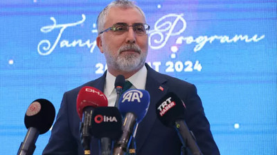 Mesai saatleri kısalıyor mu? Bakan Işıkhan'dan açıklama geldi