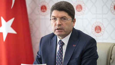 Bakan Tunç duyurdu: Mesleklerine geri dönen hakim ve savcılara inceleme başlatıldı