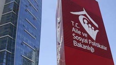 Aile Ve Sosyal Hizmetler Bakanlığı'ndan kayıp çocuk ihbarı açıklaması!