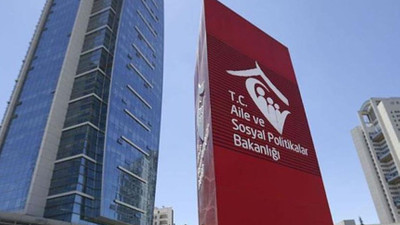Bakanlık duyurdu! 8 bin personel alınacak