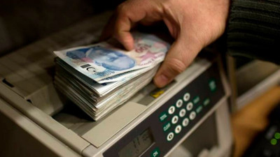Esnafa ve sanatkârlara faiz indirimli kredi imkanı! 2025 faiz indirimli esnaf kredisi şartları neler?