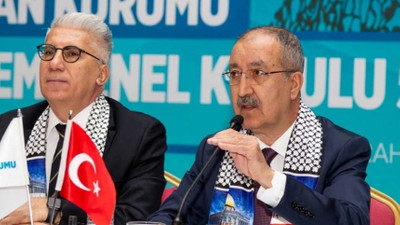 Haber siteleriyle ilgili yeni düzenlemeler yolda