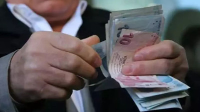En düşük emekli maaşı ne kadar olacak? SGK uzmanından 15 bin TL seyyanen zam açıklaması
