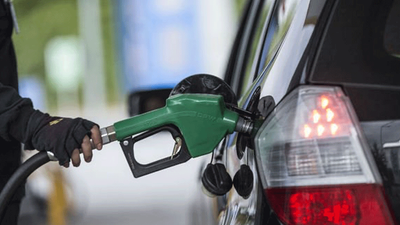 Benzine ve motorine indirim geldi mi, kaç TL oldu? İstanbul, Ankara, İzmir 27 Temmuz 2024 güncel akaryakıt fiyatları