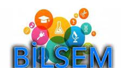 BİLSEM Sınav Sonuçları Ne Zaman Açıklanacak? BİLSEM Sınavı Nedir, Ne Zaman Açıklanır? 2024 BİLSEM Takvimi