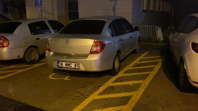 Bursa'da yol kenarında tuvaletini yapan adam kalçasından vuruldu