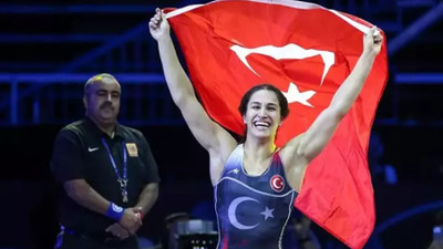 Buse Tosun Çavuşoğlu kimdir? Buse Tosun Çavuşoğlu nereli, kaç yaşında?