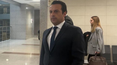 Eşini öldürmeye çalıştığı iddia edilmişti: Ünlü iş adamı beraat etti