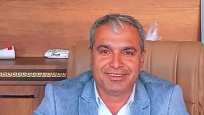 CHP'de skandal! Belediye başkan adayı, cinsel saldırıdan tutuklandı!