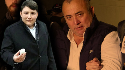 Çiftlik Bank'ın kara kutusu Osman Naim Kaya hakkında tahliye kararı! Tosuncuk'un sözleri ise "pes" dedirtti