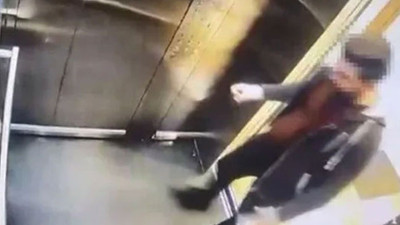 Cumhurbaşkanı Erdoğan katledilen Eros isimli kedi için gece yarısı Bakan Tunç'u aradı