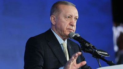 Cumhurbaşkanı'ndan 28 Şubat mesajı: Karanlık zihniyetlerin hortlamasına izin vermeyeceğiz