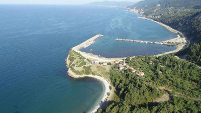 Denizlerde büyük tehlike! Uzmanlar uyardı: Türkiye'nin bu belaya hazır olması gerekiyor