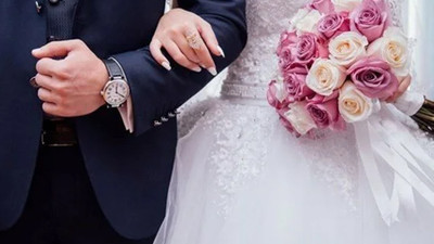 Evlenecek çiftlere müjde! Aile ve Gençlik Fonu Resmi Gazete'de