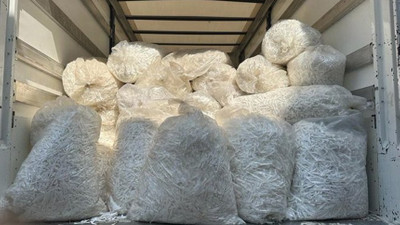 Mersin Emniyet Müdürü’nün kardeşine operasyon düzenlenmişti: EGM'den açıklama geldi