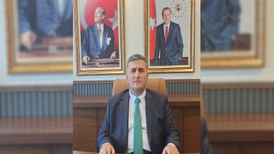 Ekrem Candan kimdir? Milli Piyango İdaresi Genel Müdürü Ekrem Candan kimdir?