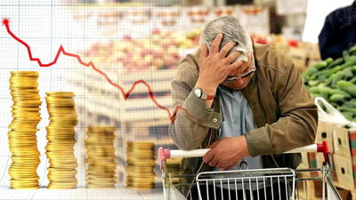 2024 mart ayı enflasyon oranları açıklandı mı, ne zaman açıklanacak? TÜİK Mart ayı 3 aylık enflasyon farkı verisi