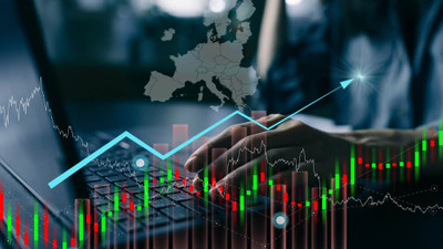 2024 Nisan ayı enflasyon oranları açıklandı mı, ne zaman açıklanacak?