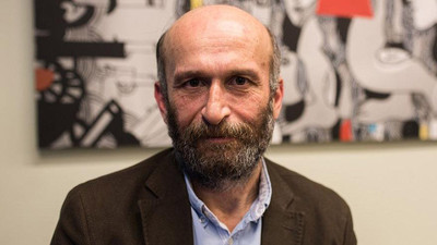 Adalar Belediye Başkanı Erdem Gül Kimdir?