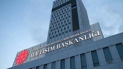Yurt dışında yaşayan vatandaşların vergilendirileceği iddialarına açıklama getirildi